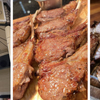 El Churrascaso Brazilian Grill