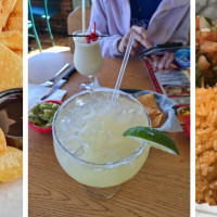 El Cortez Mexican Restaurant C.C Hills