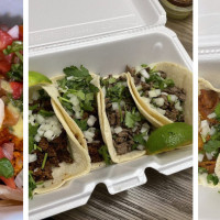 El Fogon - Overland Park