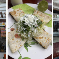 El Mariachi New York