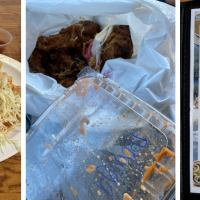 El Paisa Restaurante