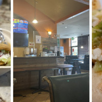 El Paisano Restaurant