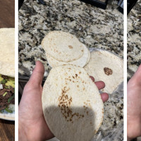 El Paisano Tortilleria