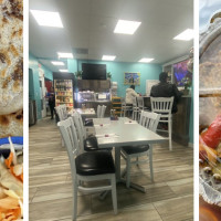 El Palacio De Maria Mamaroneck