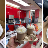 El Palenque Pizzería Cubana Miami