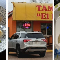 El Patio Oklahoma City