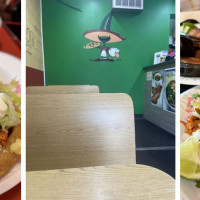 El Pique - Wilmington