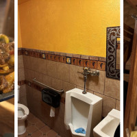 El Primo Mexican Restaurant