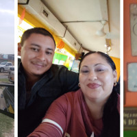 El Puerto Tortilleria