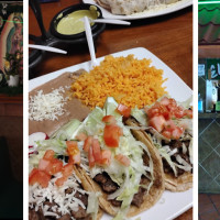 El Ranchito Taqueria Melrose Park