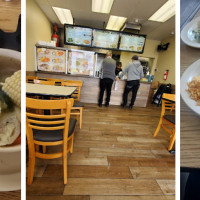 El Ranchito Taqueria