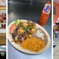 El Rancho West Chicago