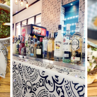 El Sabor De La Baja OKC