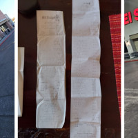 El Super - S Lamb Blvd