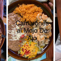 El Tapatio Mexican Grill