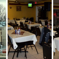 El Taquito Bar & Grill