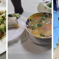 EL TAQUITO HIDALGUENSE