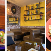 El Tarasco Hermosa Beach