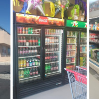 El Torito Carniceria