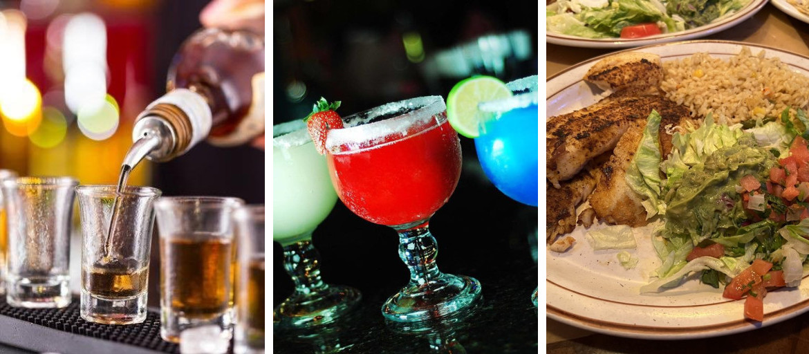 El Vaquero Mexican Restaurant Powell