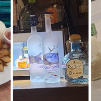 Elephant Walk Restaurant & Lounge