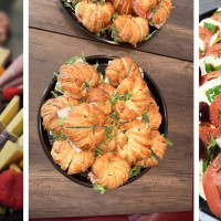 Ellie's Pizza - Wakefield