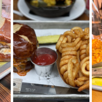 Emily - West Village