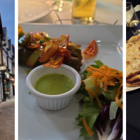 Empire Indian Restaurant