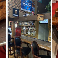 Encanto Italian Grill