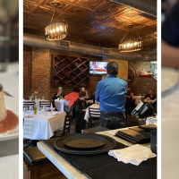 Enzos of Arthur Avenue