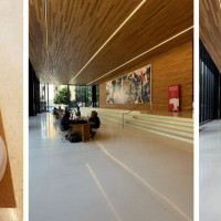 Equator Coffees San Francisco