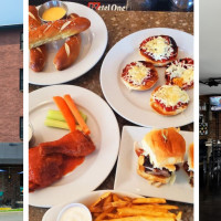 Erin O'Neill's Pub & Grill