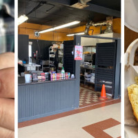 Ermajeans Southern Cuisine Restaurant & Catering’