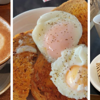 Esquires Coffee Doncaster