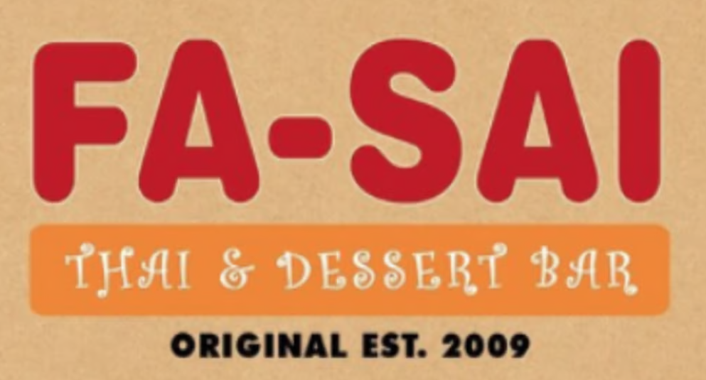 Fa-Sai Thai