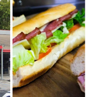 Fabio’s Pizza & Caffe