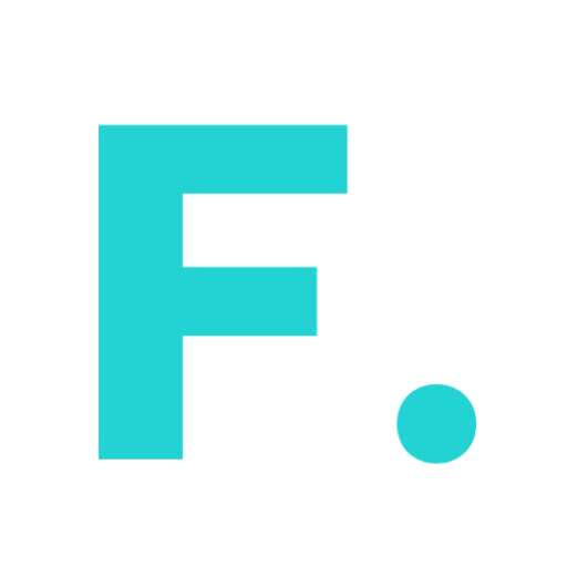 Fantasia Coffee & Tea