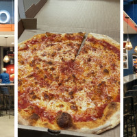 Far North Pizza & Beer