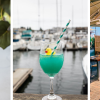 Farmhouse Kitchen Thai Cuisine