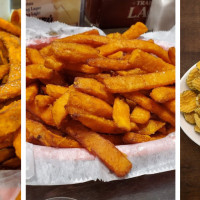 Fat Pat's Bar and Grill Carencro