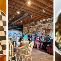 Fattys Treats & Tours