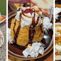 Fiesta Mexicana | Mexican Restaurant