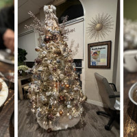 Fiesta Sa Barrio Restaurant