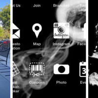 Fire Temple Hookah Lounge