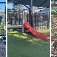 Firebirds Wood Fired Grill Mason