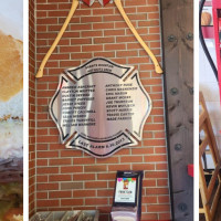 Firehouse Subs Prescott Valley