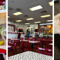 Firehouse Subs Watson Marketplace