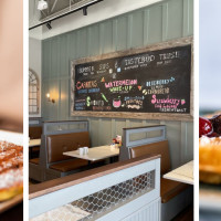 First Watch Des Plaines