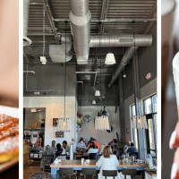 First Watch Huntersville