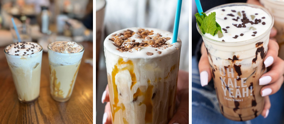 First Watch Leesburg